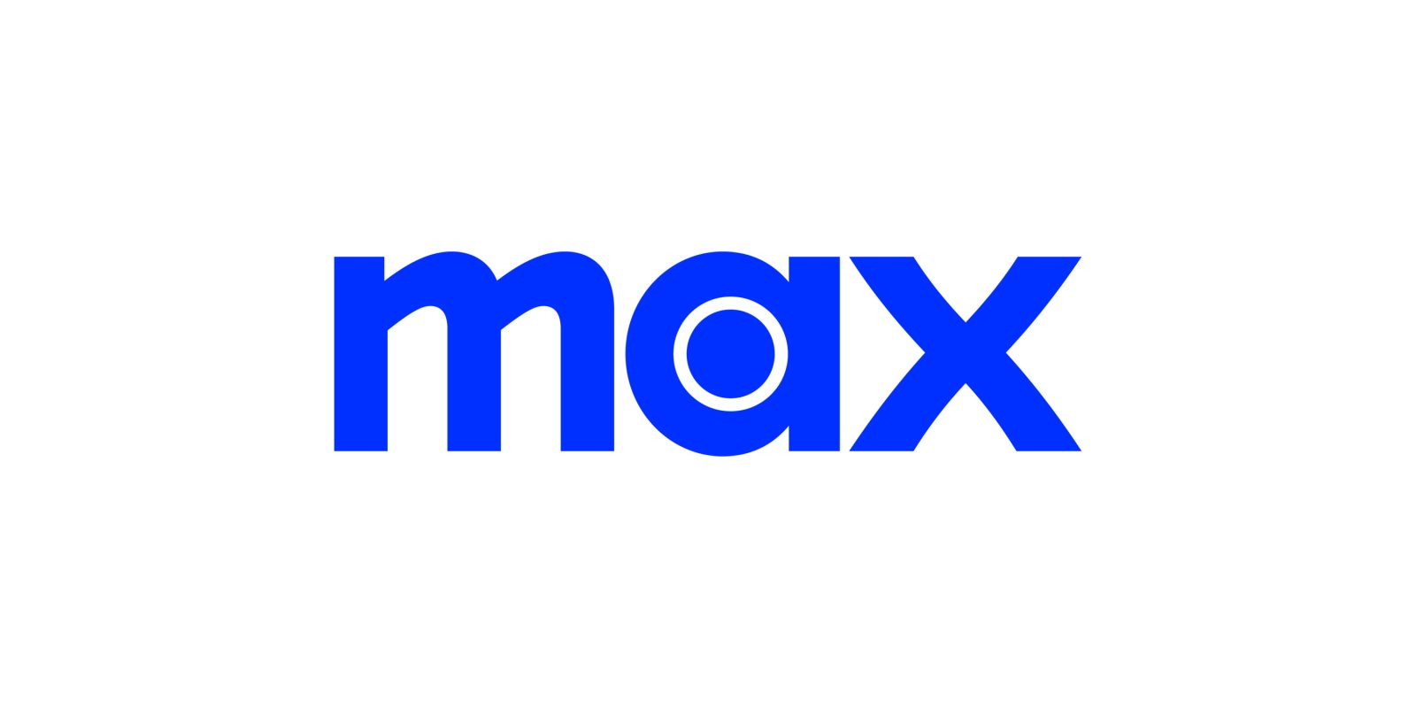 max hbo discovery logo