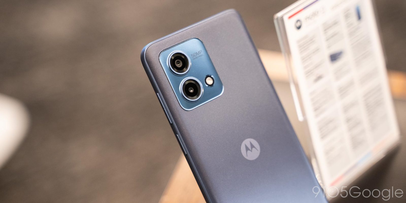 Motorola Moto G Stylus 5G (2023), Pricing, Specs & Deals