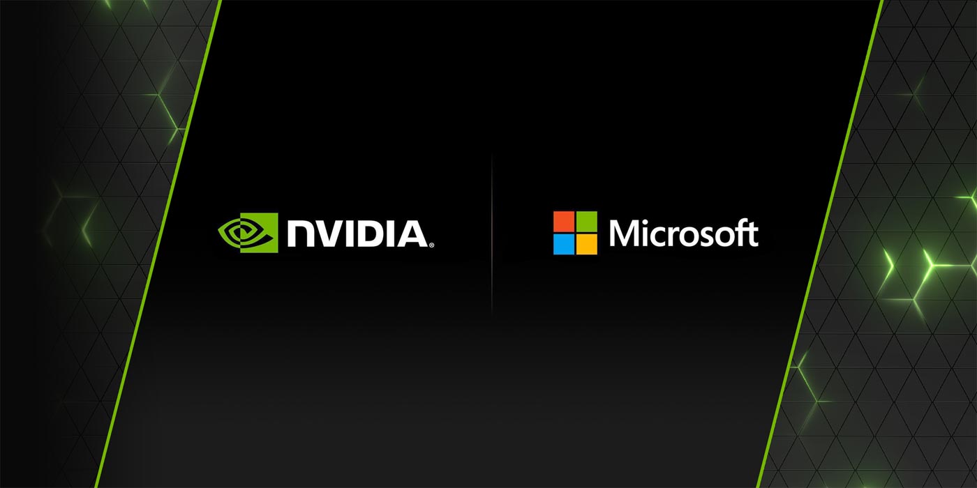 GeForce Now Xbox games