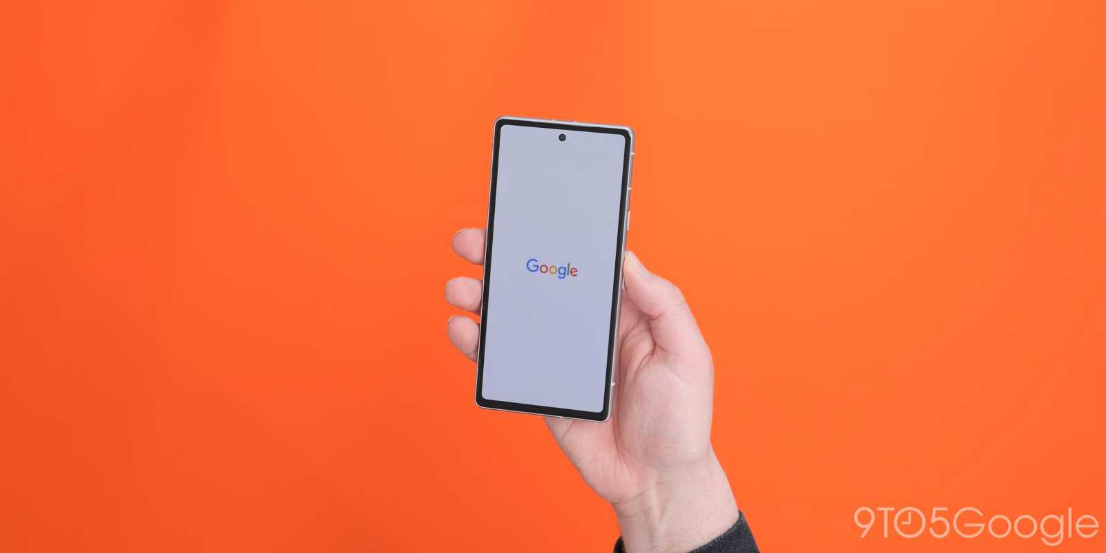 Source: Google Pixel 8 will get more Android OS updates