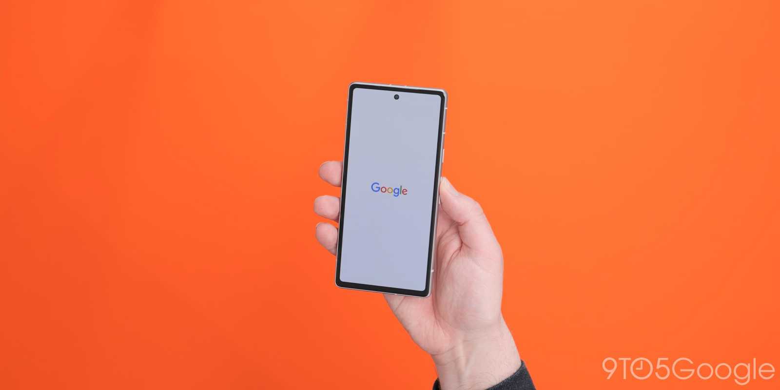 Google Pixel 8 recibirá más actualizaciones del sistema operativo Android