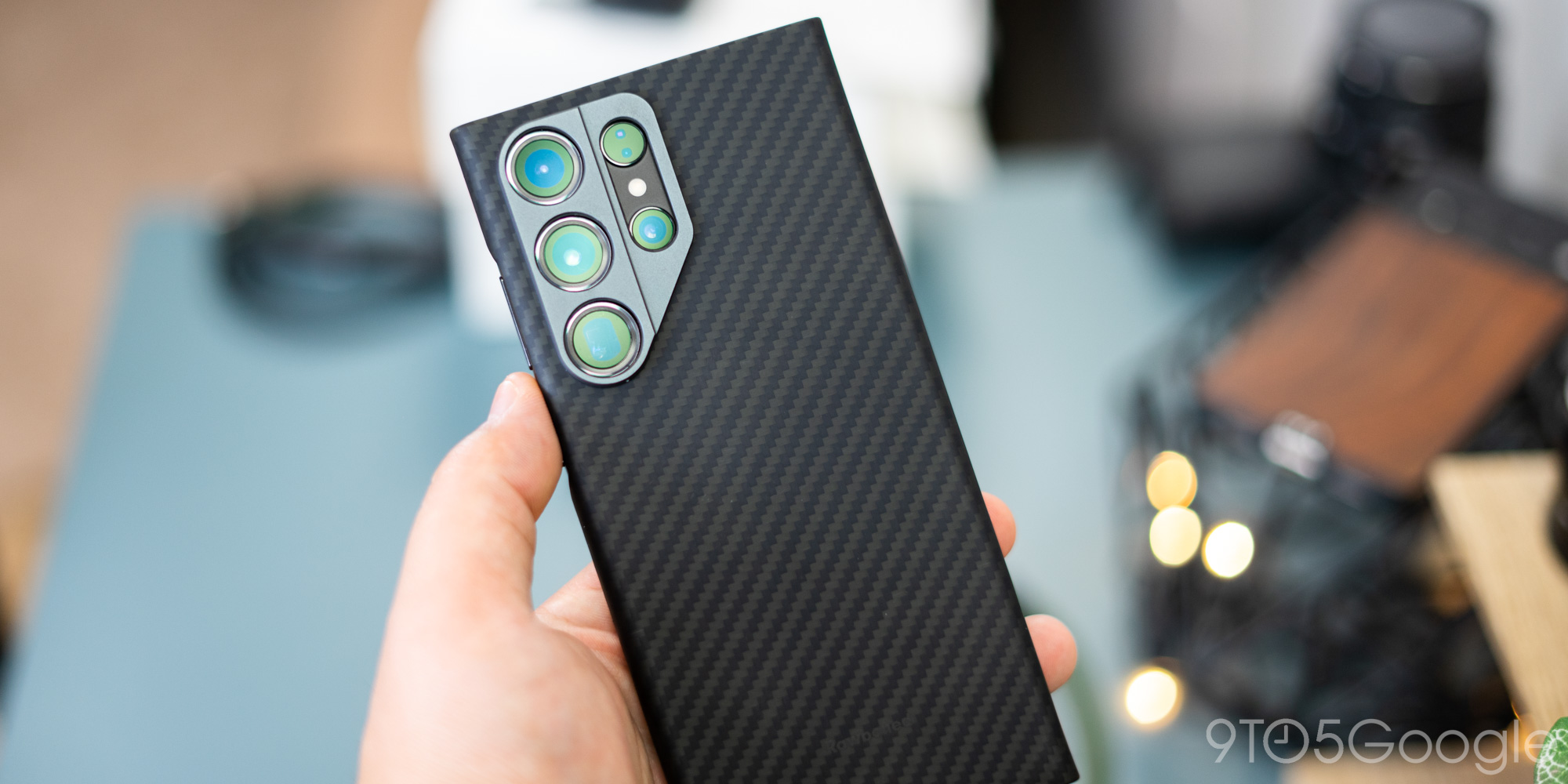 Best MagSafe accessories for Google Pixel and other Android phones in 2023