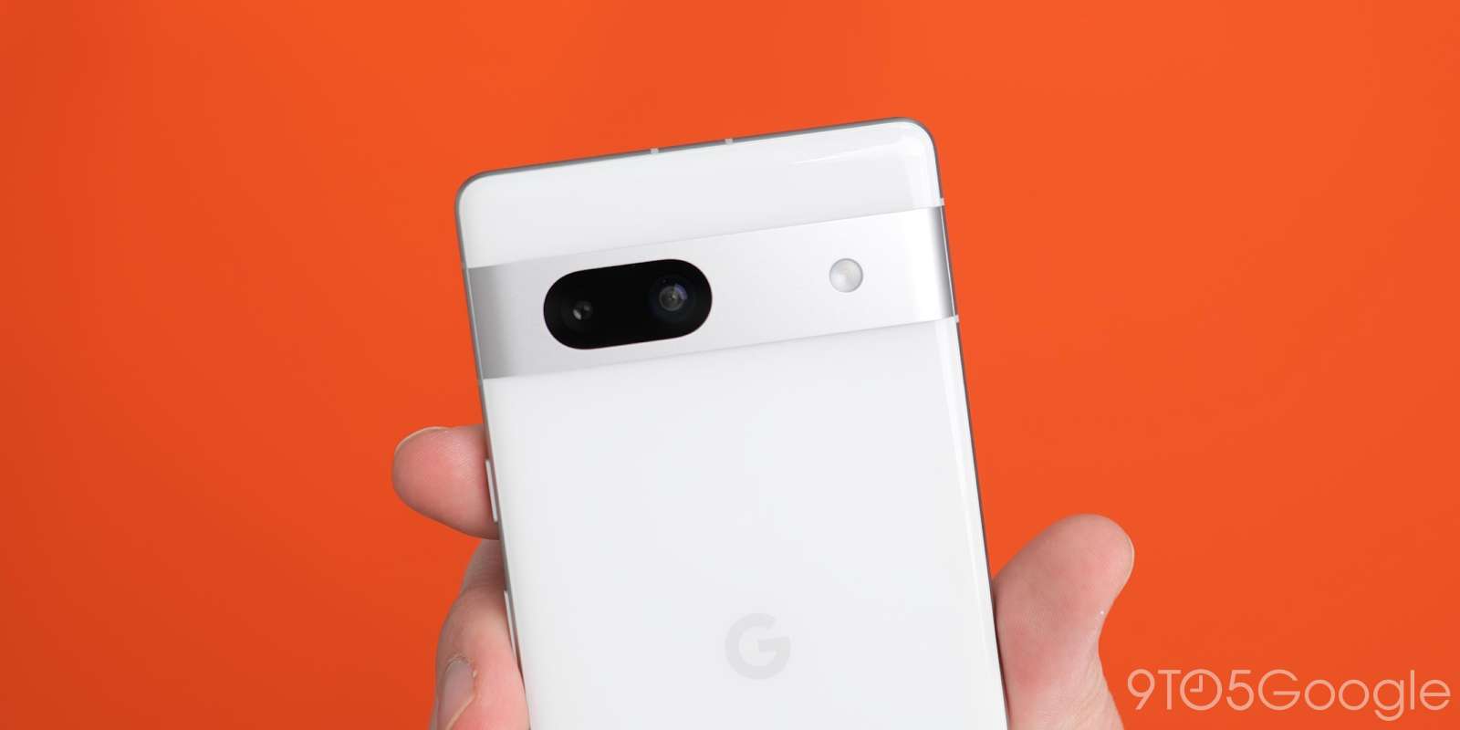 Google Pixel 7a low of $374 now live, Sony XM4 Headphones $250, more