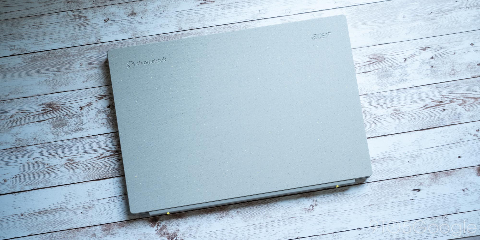 Acer Chromebook Plus 514 review: Leading the charge