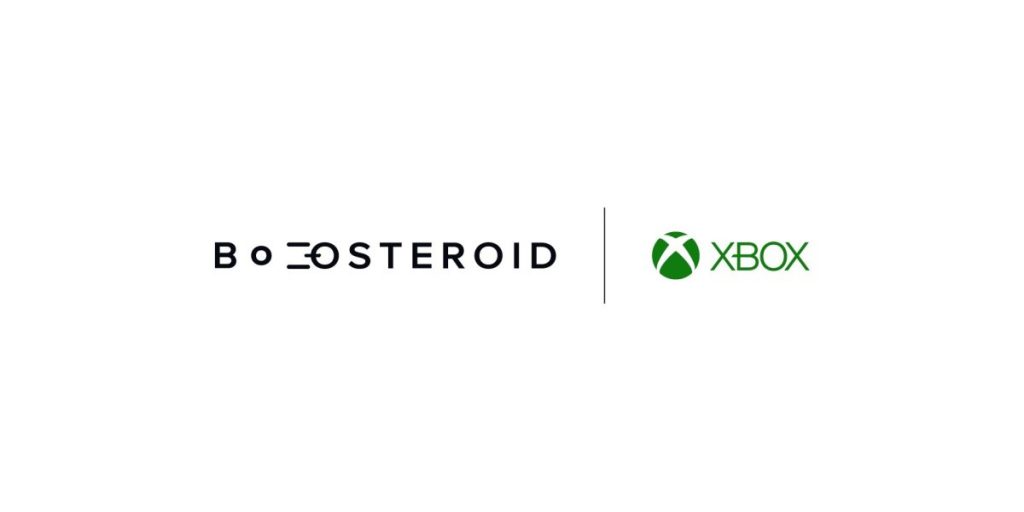 Cloud Gaming: Stadia, Boosteroid or GeForce NOW