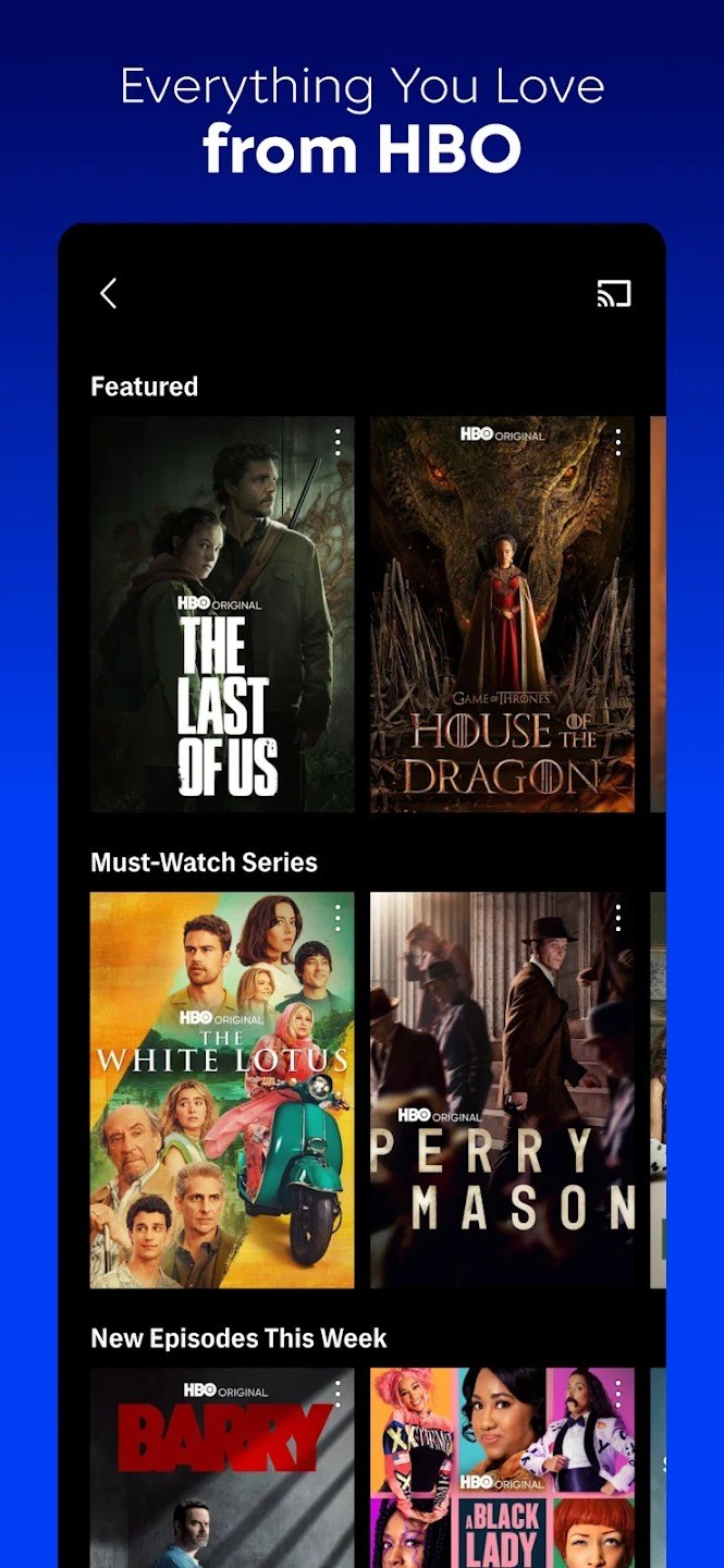 Where to get the new Max app on Android and iPhone