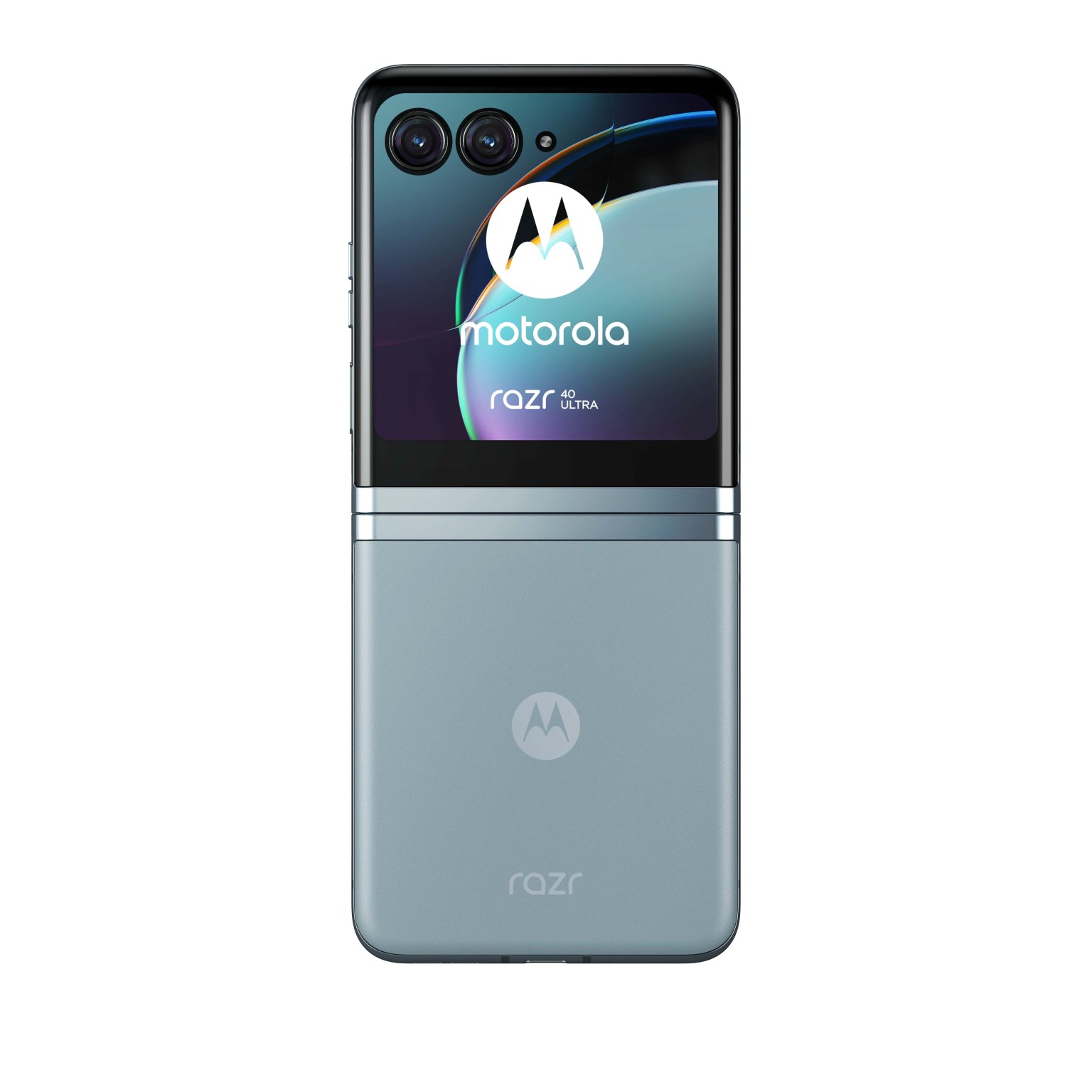 motorola-razr-40-ultra-ev-5.jpg