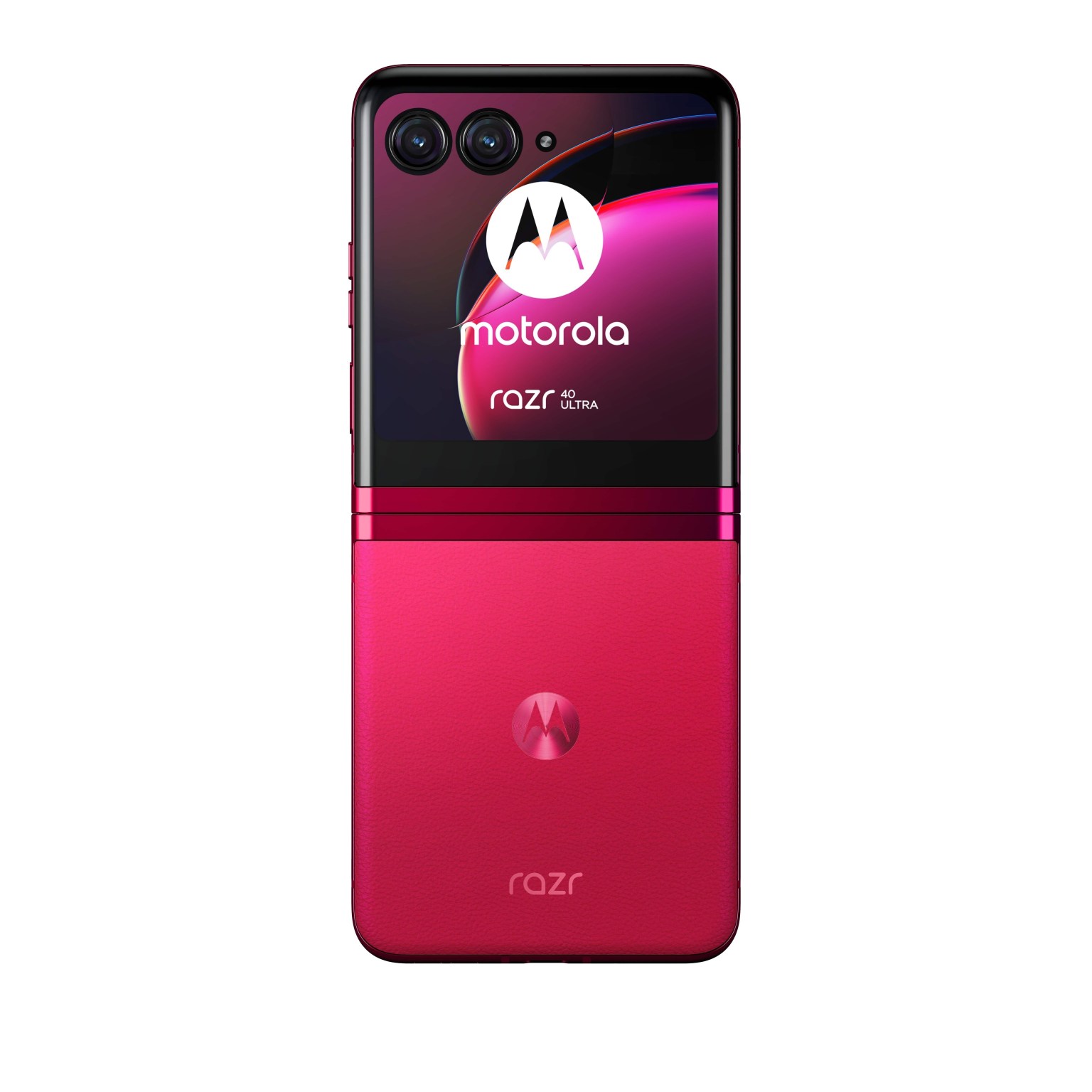 motorola-razr-40-ultra-ev-6.jpg