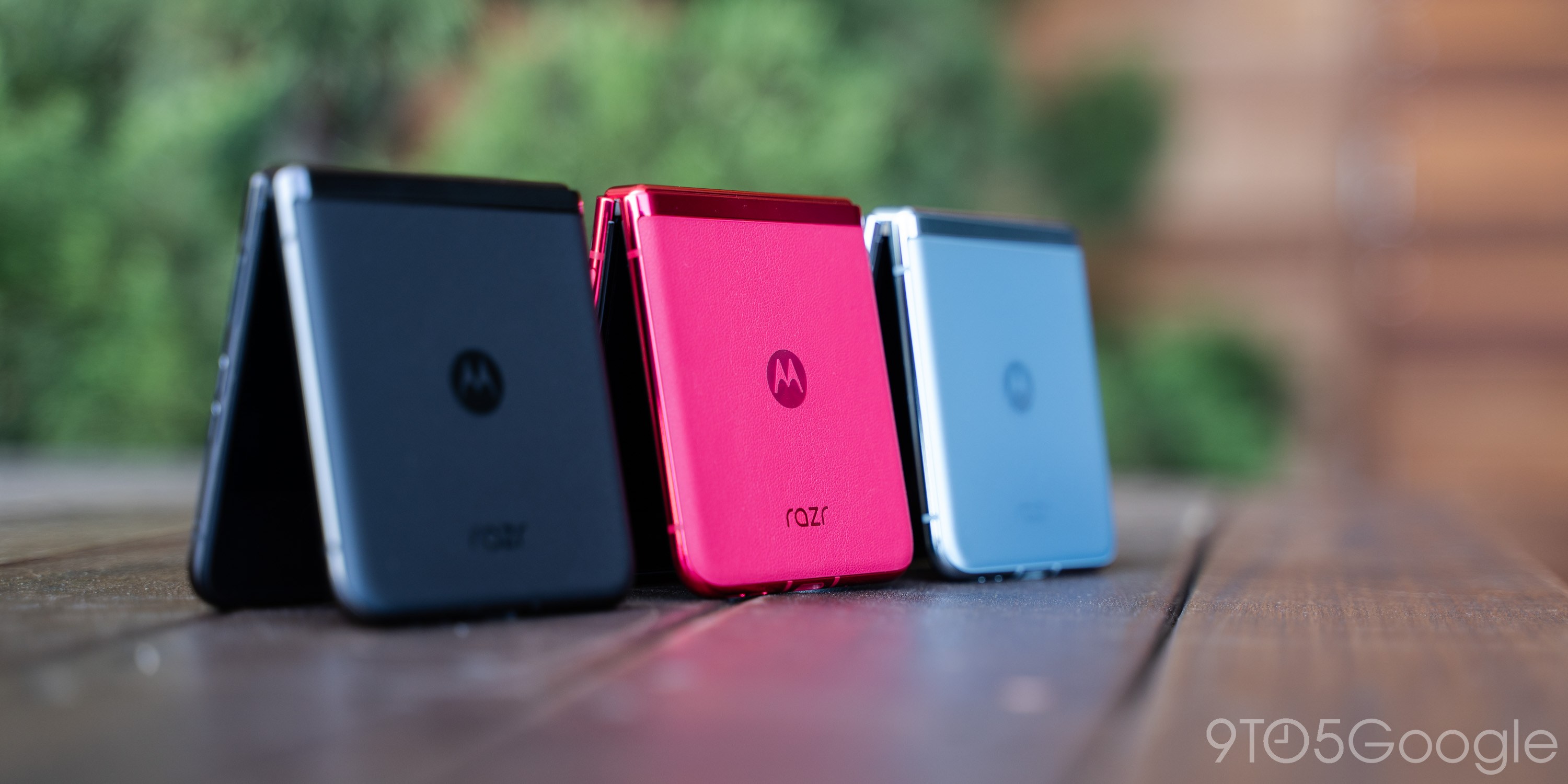 Motorola Razr+ (2023): What do you still want to know?