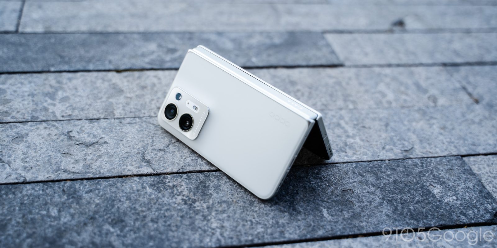 OPPO Find N3 Specs