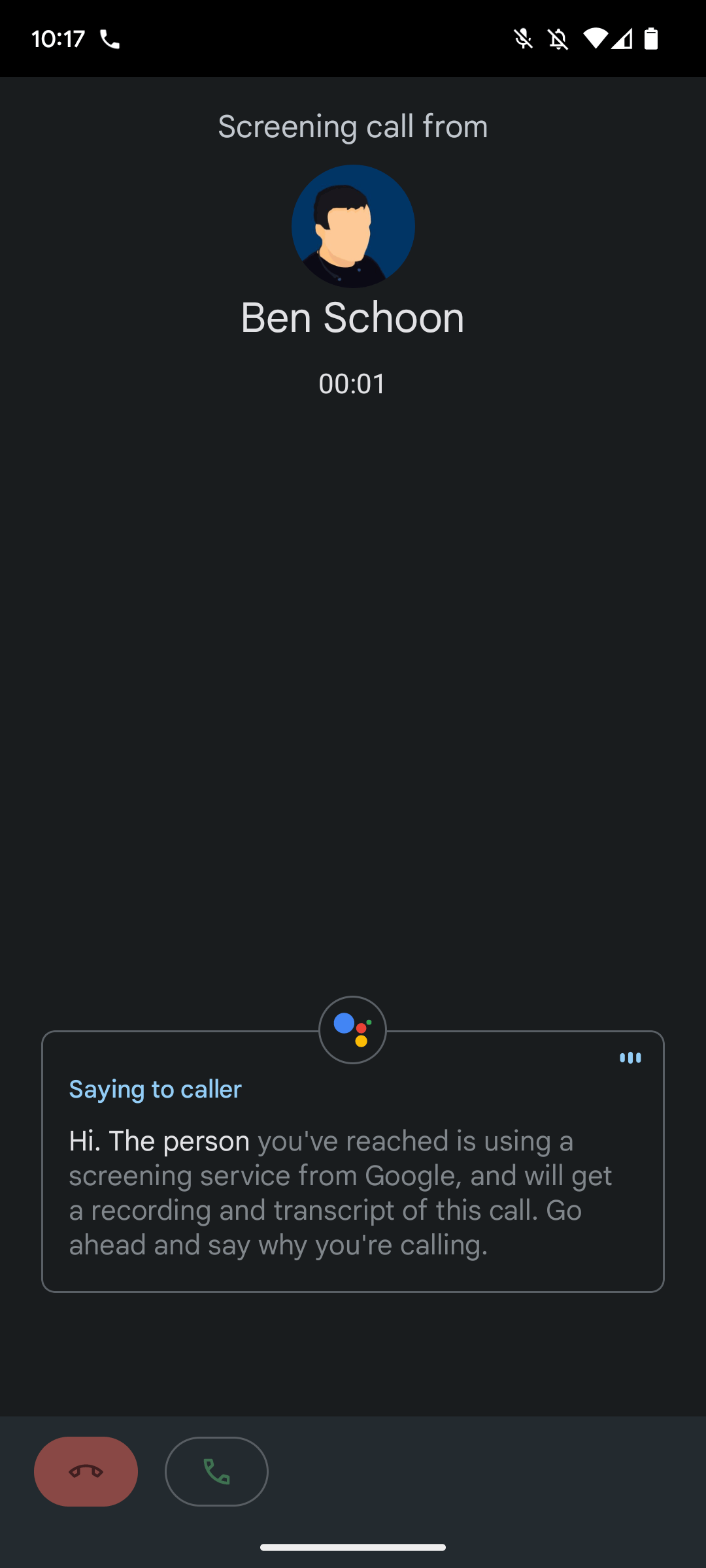 Review: Pixel 7a affordably delivers all promises of the Pixel series
