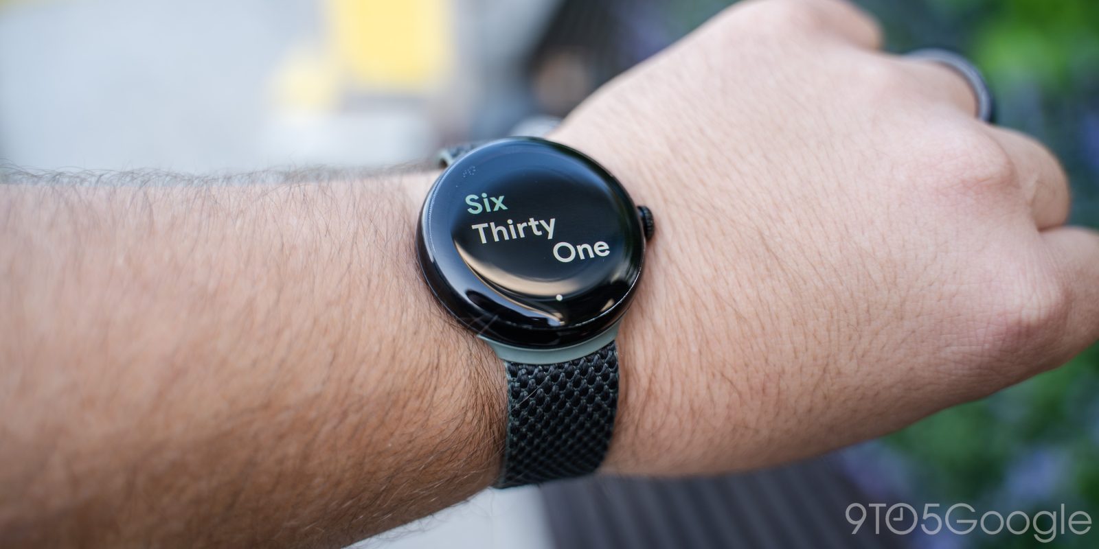 Wear OS by Google Smartwatch - Apps on Google Play