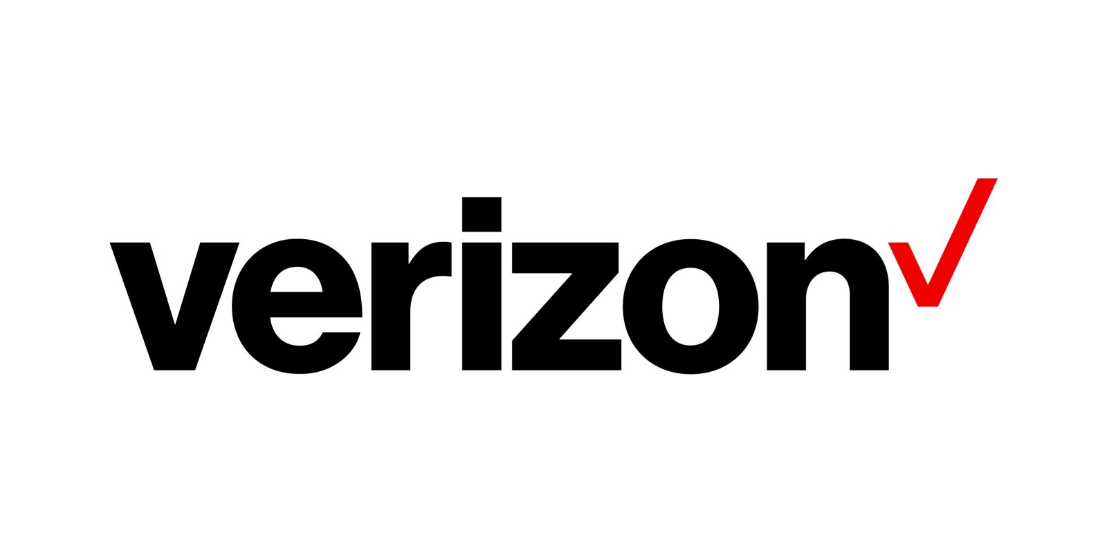 Logo Verizon 2023