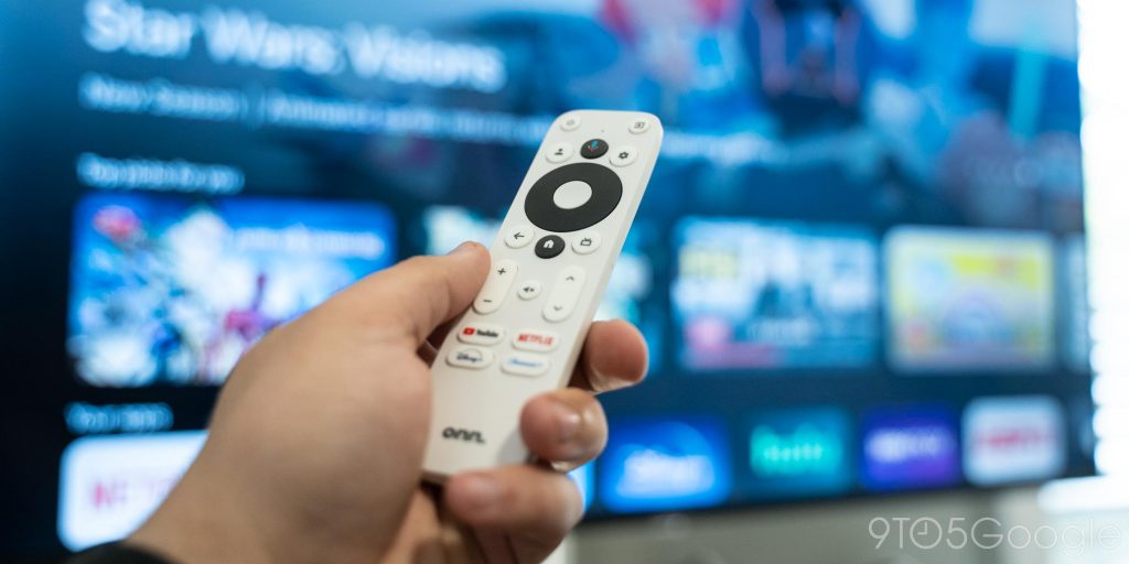 Walmart's new Google TV stick costs just $15 (but you should buy the $20  model instead) - Liliputing