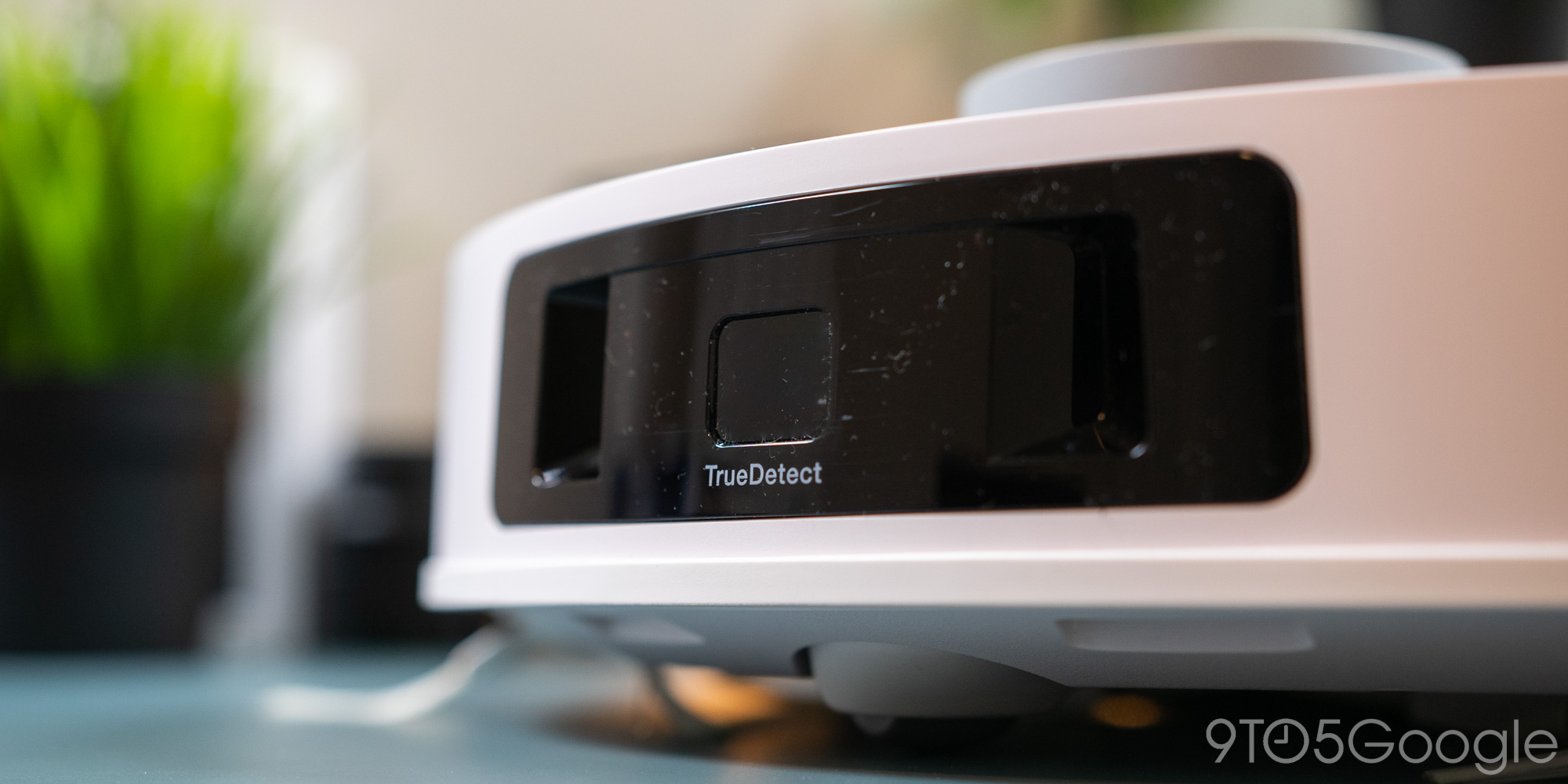 Review: The Deebot T20 Omni robot mop + vacuum can do it all