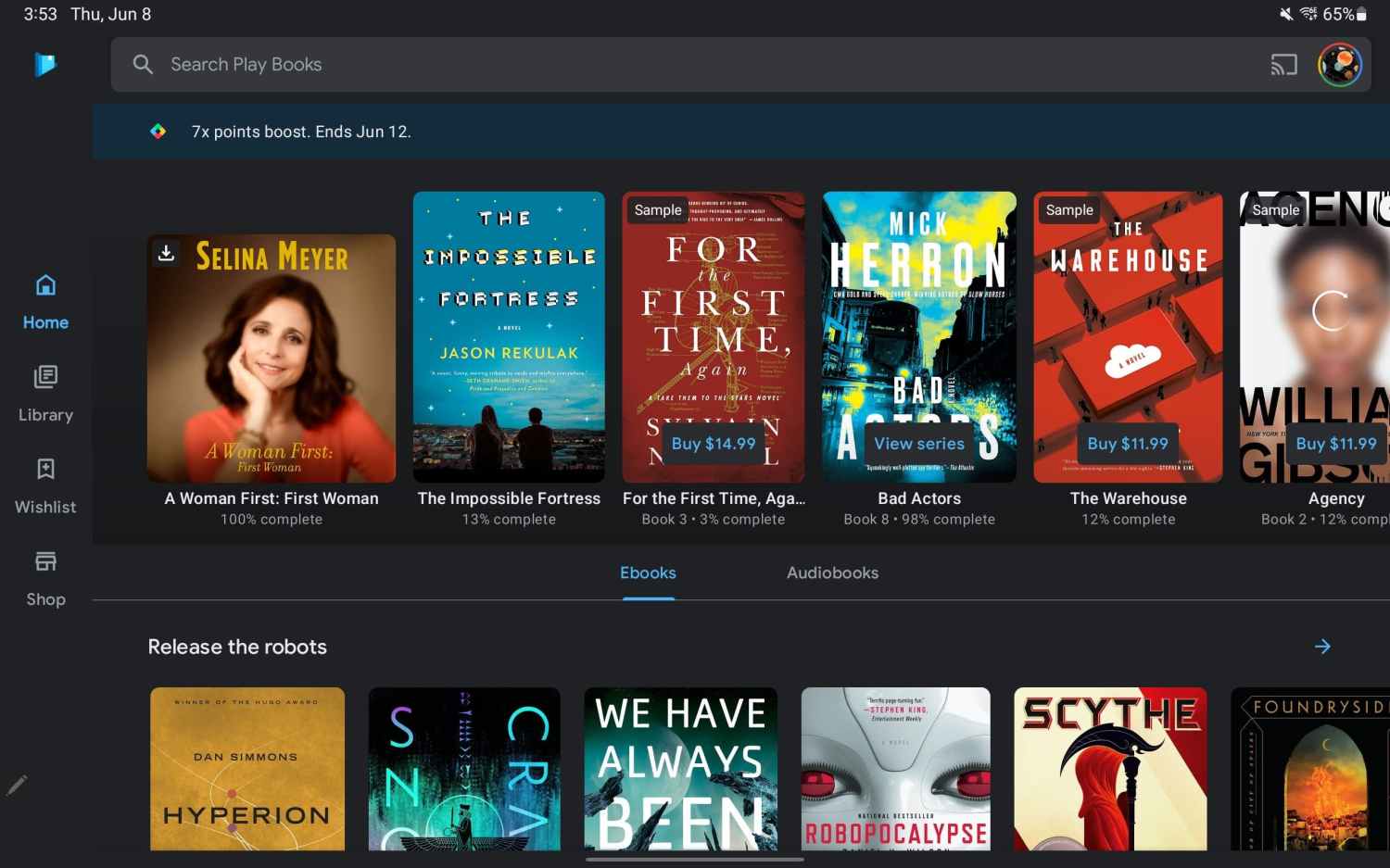 What Are Google S Best And Worst Rated Android Apps On Play Store