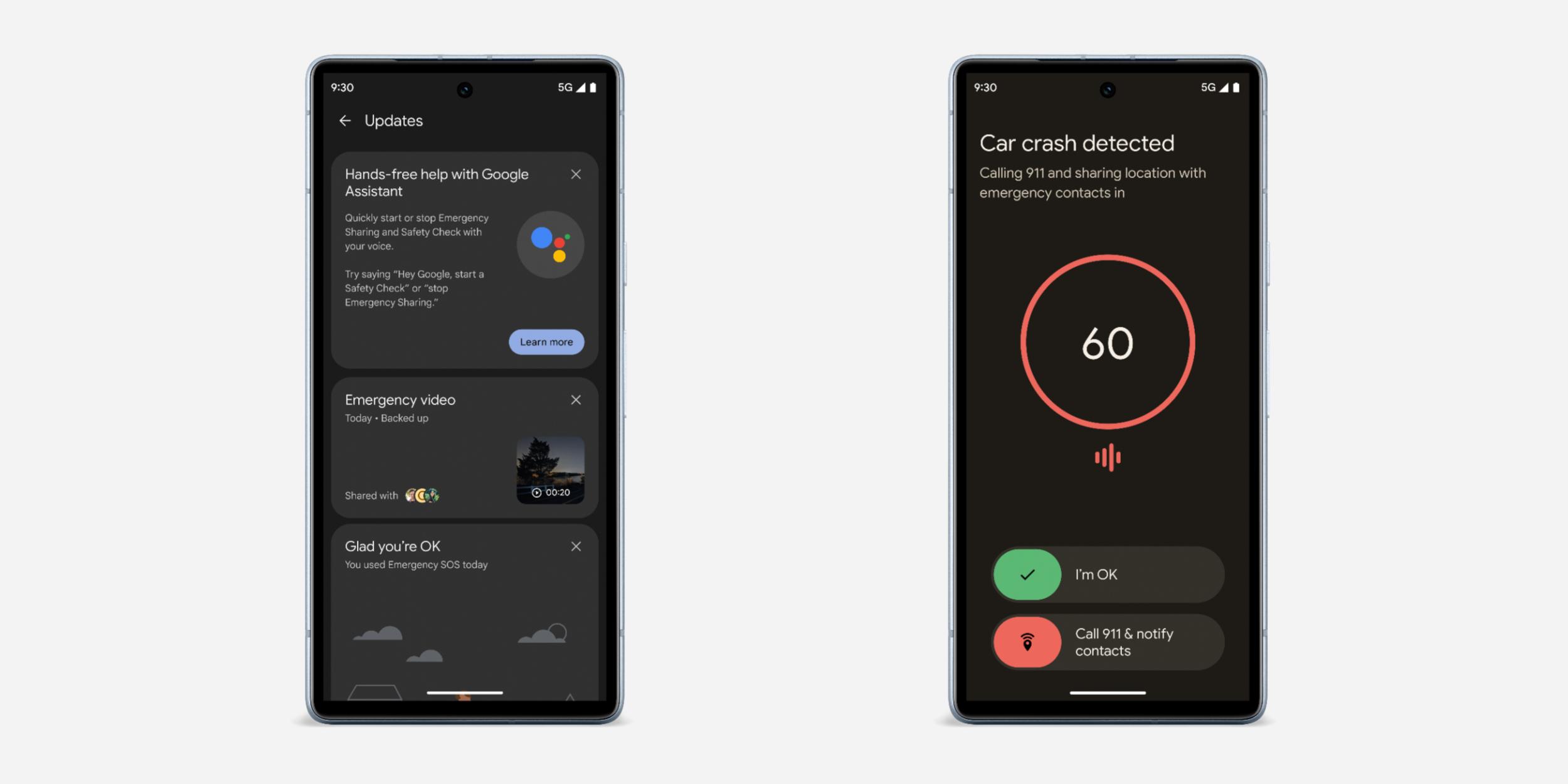June Pixel Feature Drop with Android 13 QPR3 rolling out