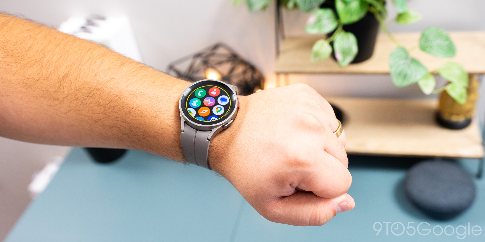 Apple Watch Series 9 tips and tricks - Android Authority