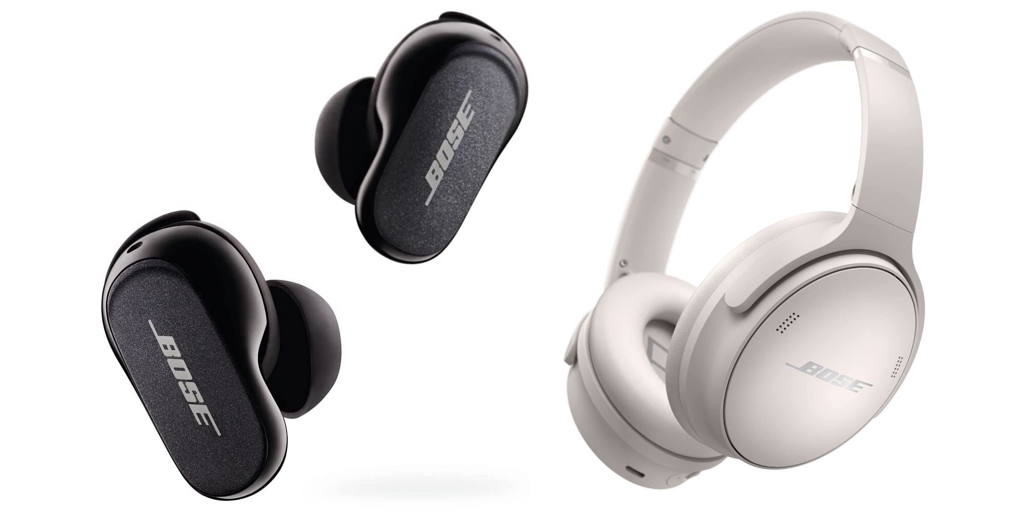 Bose discount headphones $150