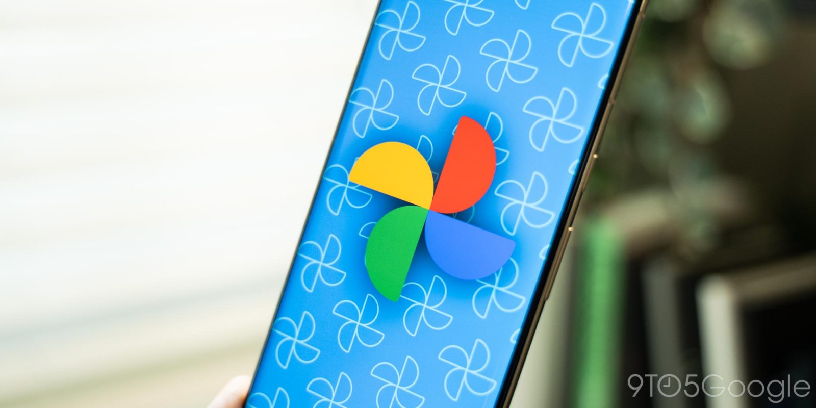 Google One could also be getting rid of unfastened delivery for Footage prints