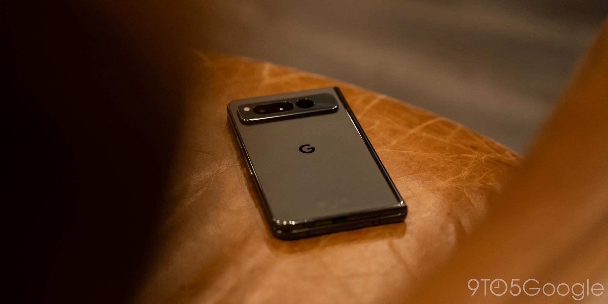 Google Tensor has a bright future