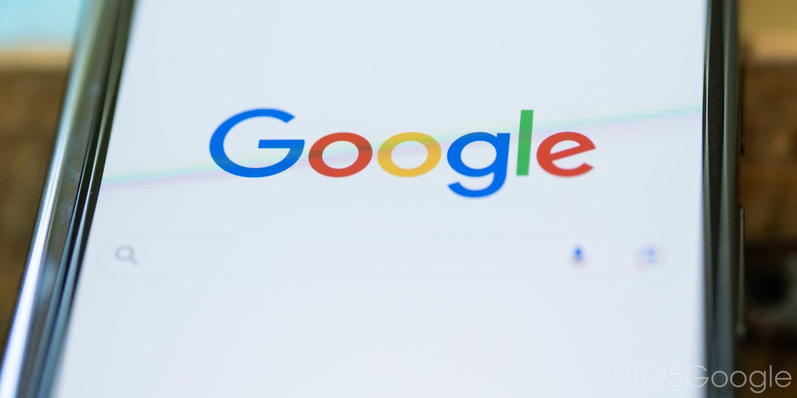 Google Search Logo 1