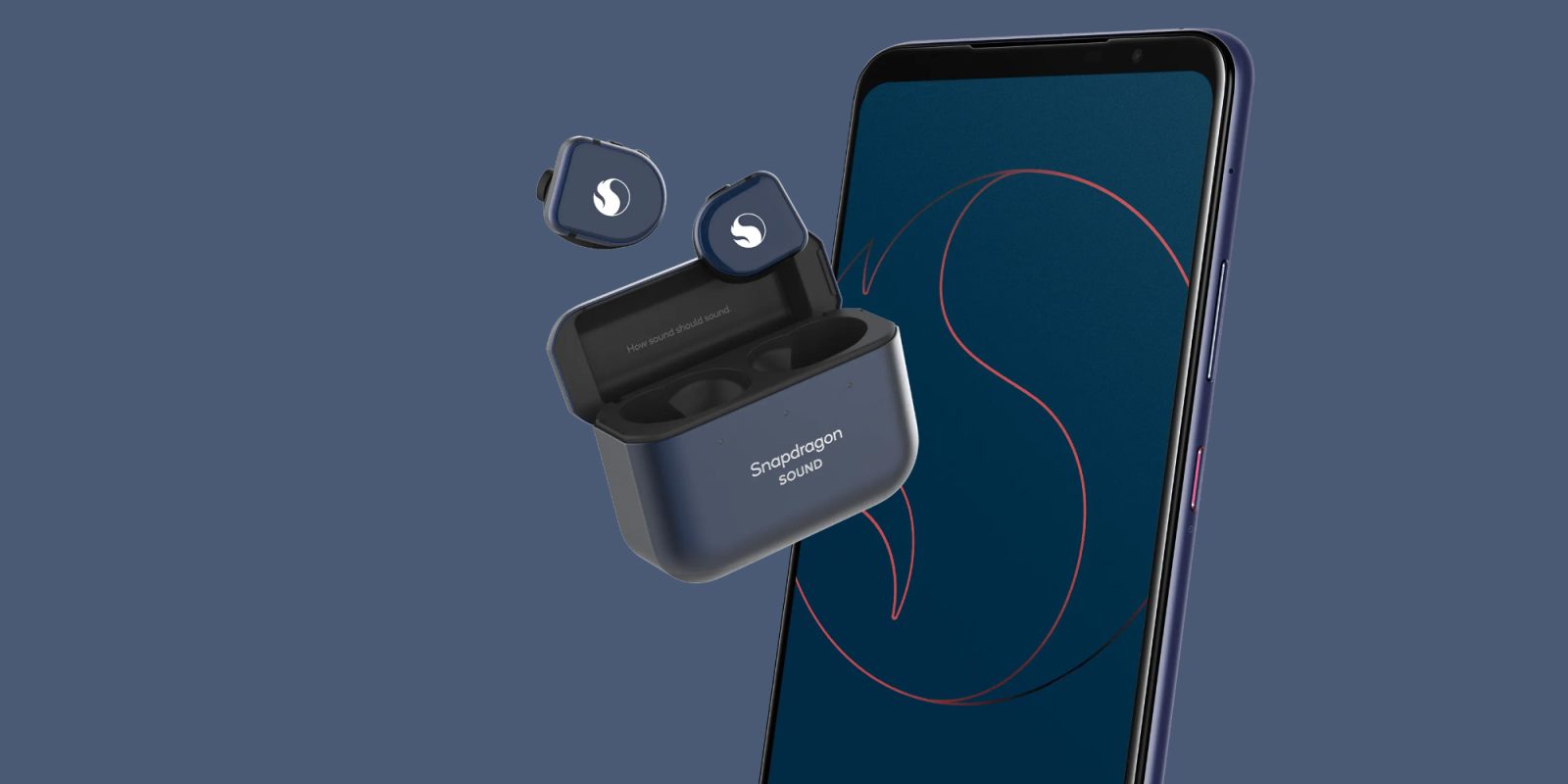 Snapdragon Sound potrebbe presto portare la latenza del Bluetooth a 20 ms