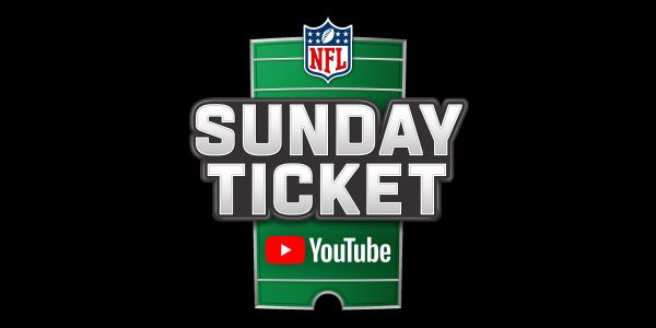 NFL Sunday Ticket U promo code takes 20% off - 9to5Toys