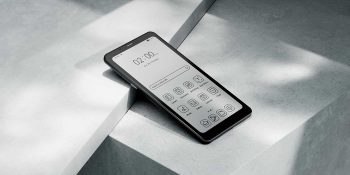 boox palma android e-reader