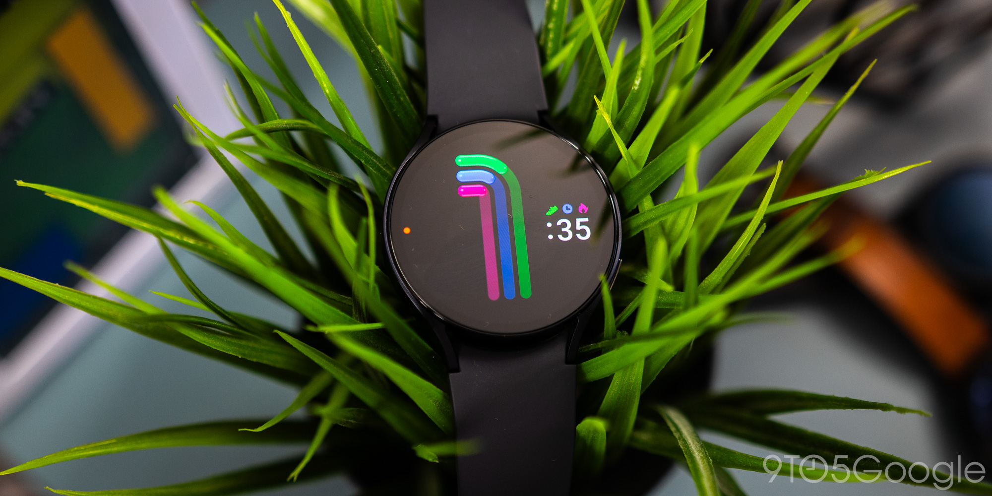 these-new-watch-faces-debut-on-the-galaxy-watch-6