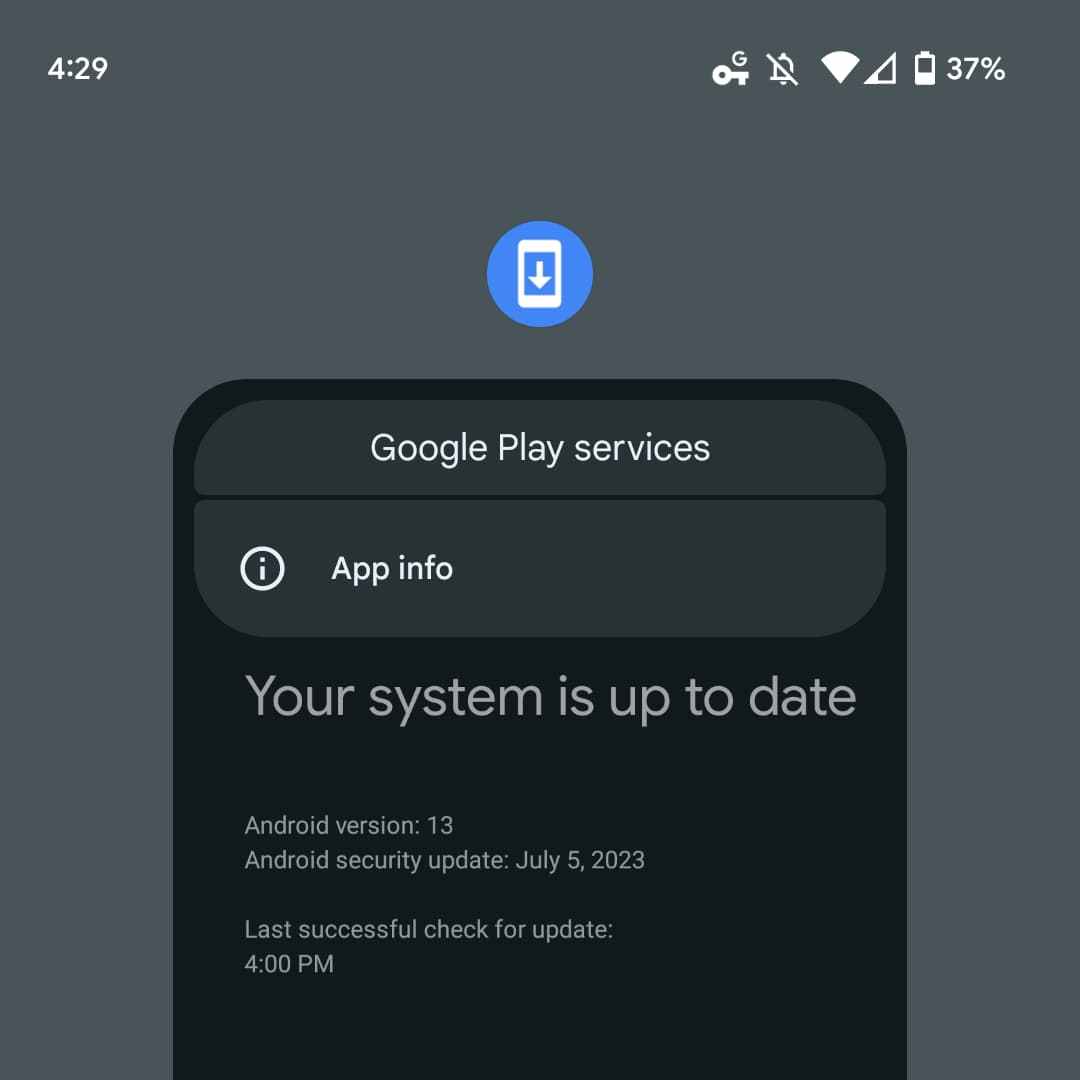 [Fixed] Android apps continuously crashing for some Pixel owners