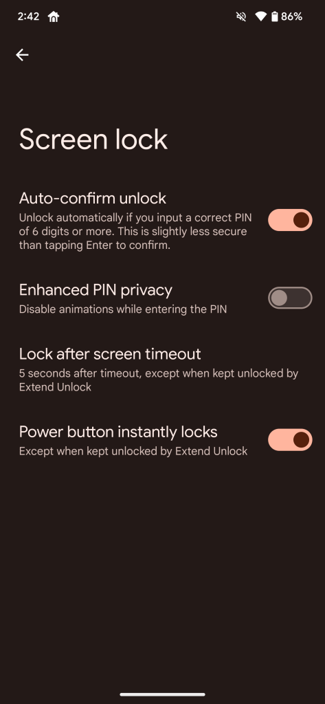 How To Pin Screen Snip To Taskbar In Windows 10