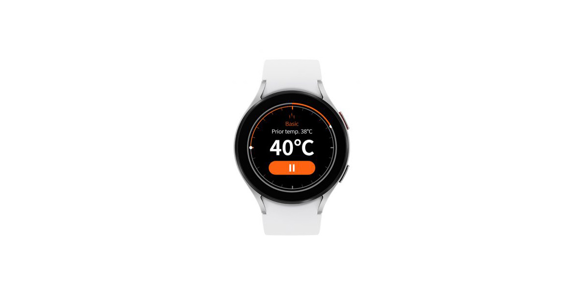 Luxury Gadgets S8 ultra smart watch Ratra strap free Temperature monitor  fitness mode Smartwatch Price in India - Buy Luxury Gadgets S8 ultra smart  watch Ratra strap free Temperature monitor fitness mode