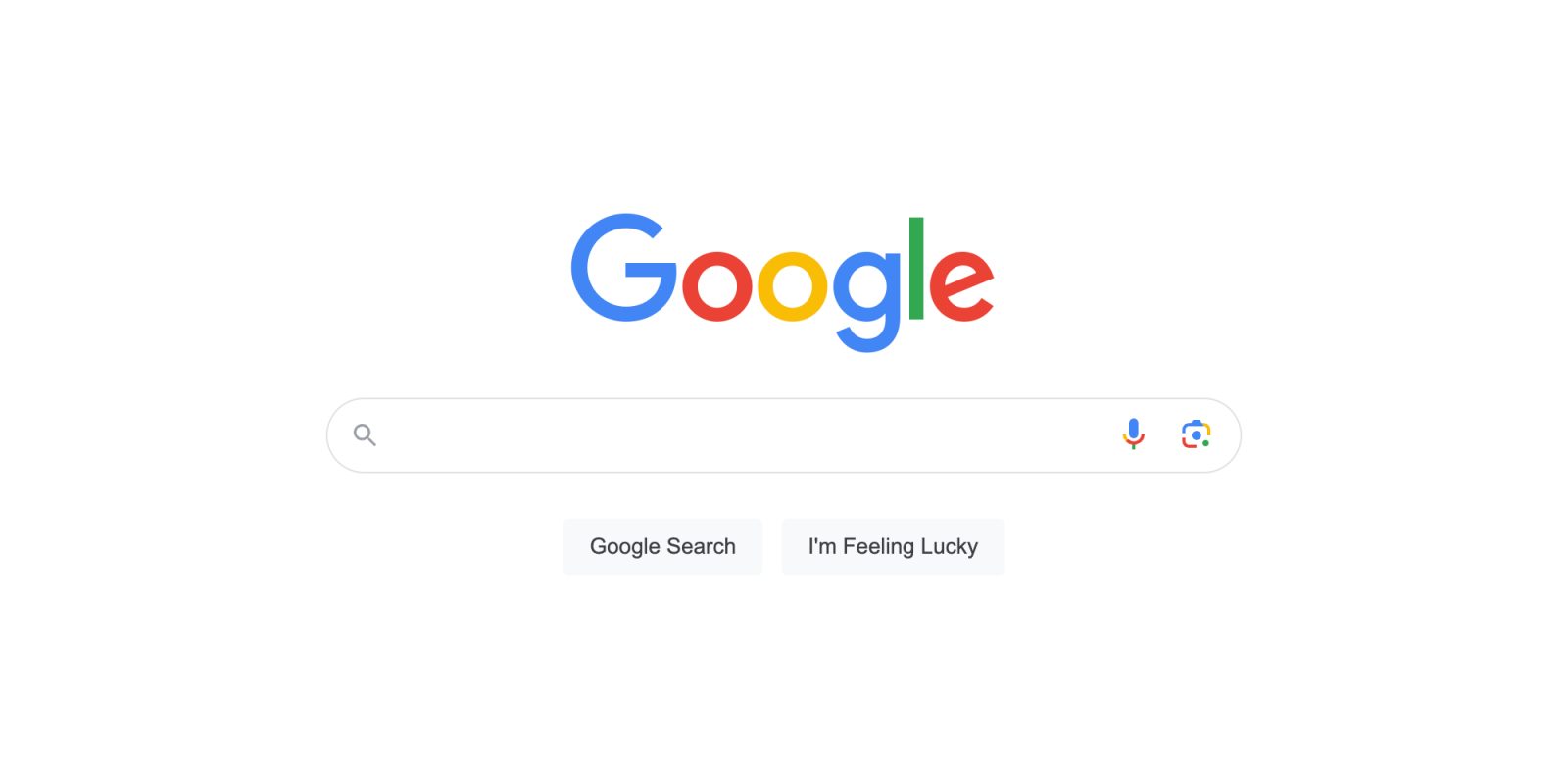 D couvrez Pourquoi Google Change Tout Le Temps Le Passage Google D couvrez Pourquoi Google Change Tout Le Temps Le Passage Google