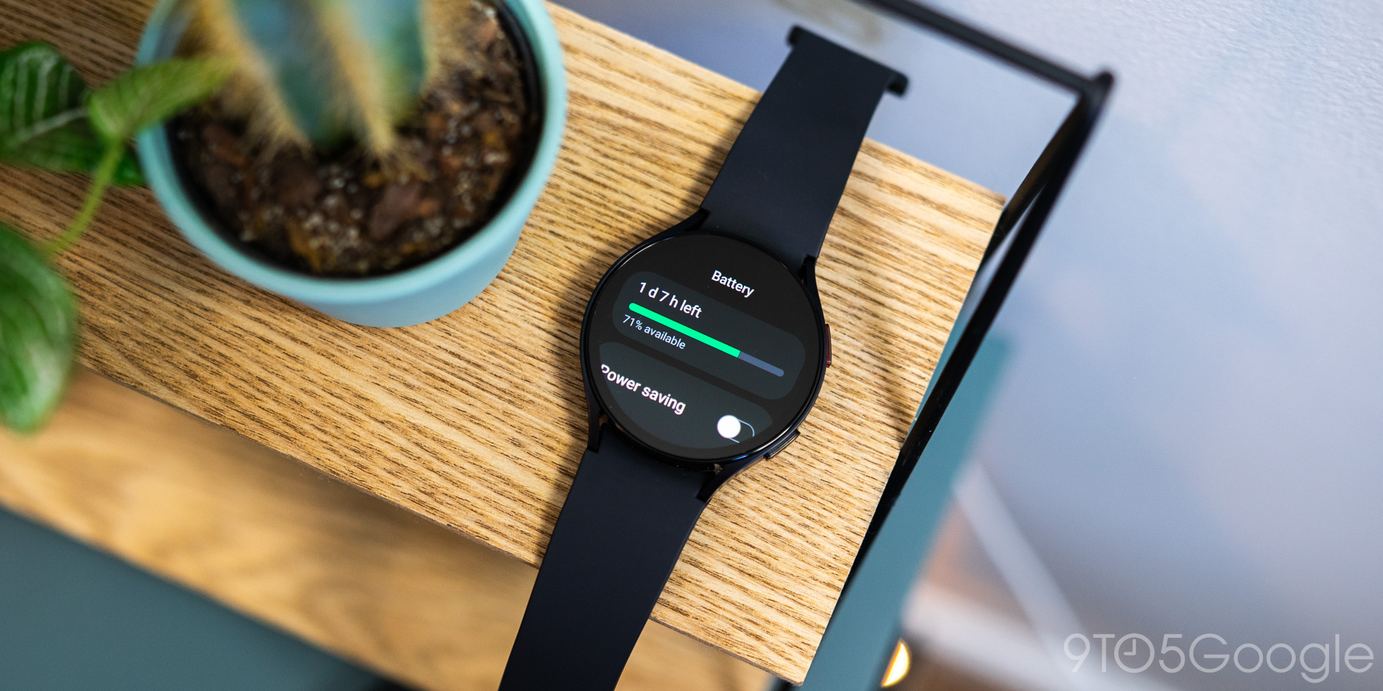Samsung Galaxy Watch 6 Review: Some small updates, same one-day battery  life - PhoneArena
