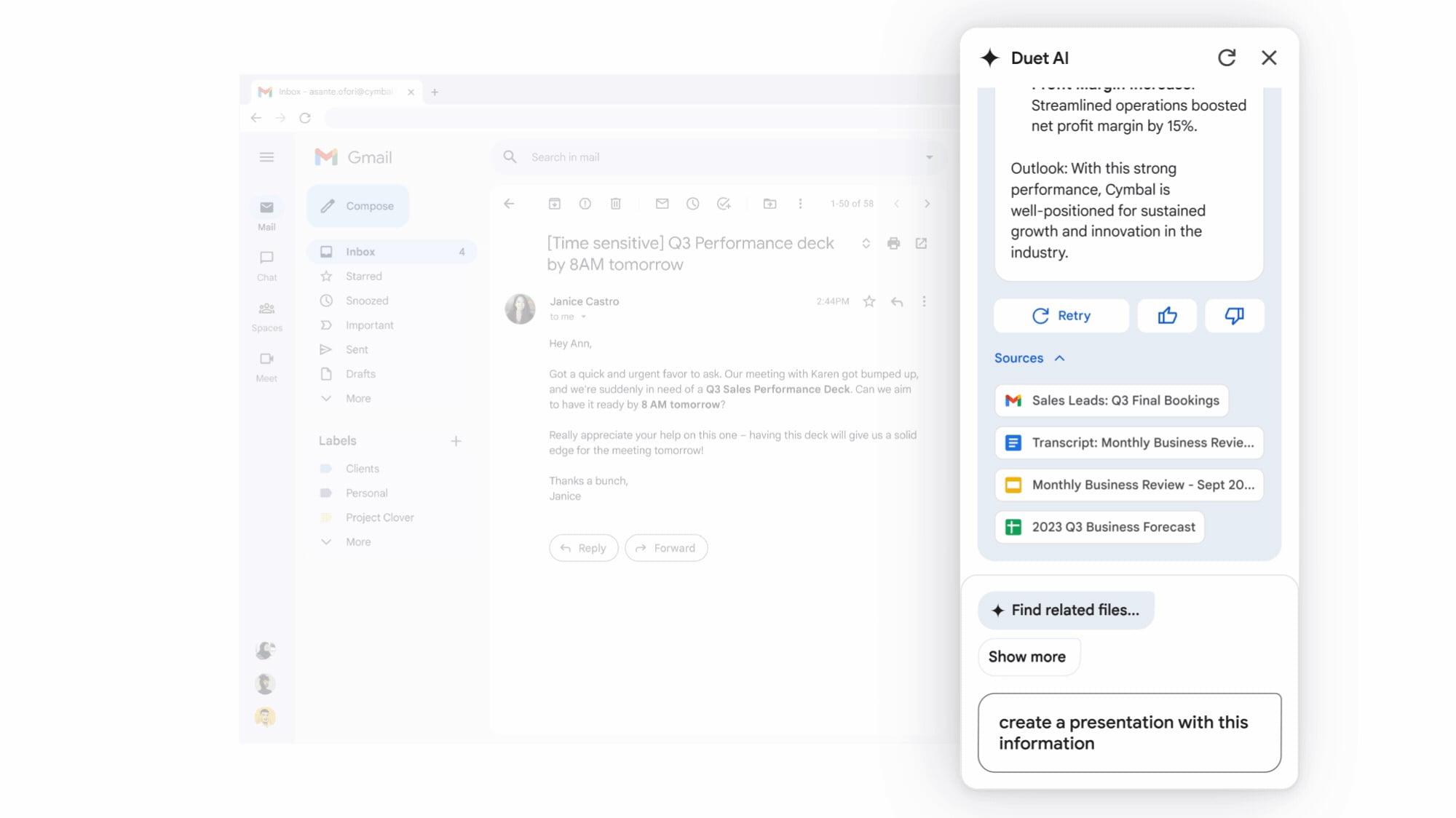 Google Drive - Page 3 of 15 - 9to5Google