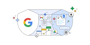 Google Duet AI