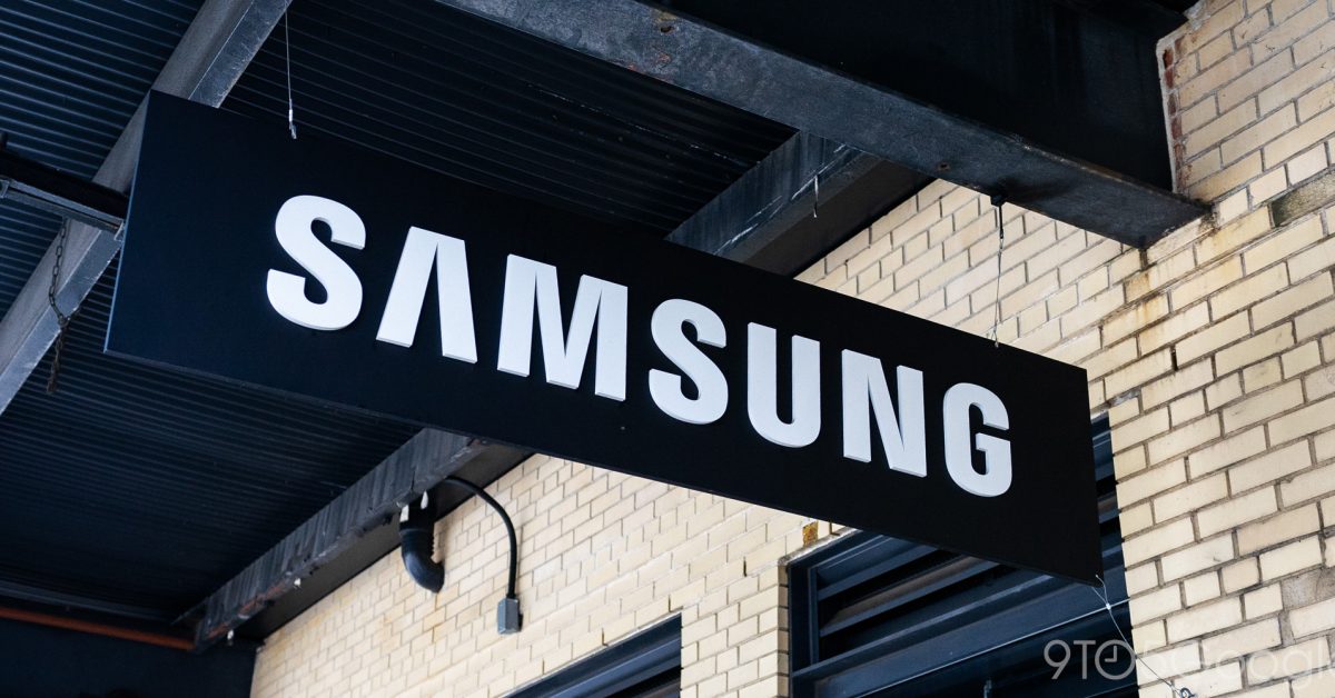 Samsung’s over-ear headphones might be called ‘Galaxy Studio’ Samsung’s over-ear headphones might be called ‘Galaxy Studio’