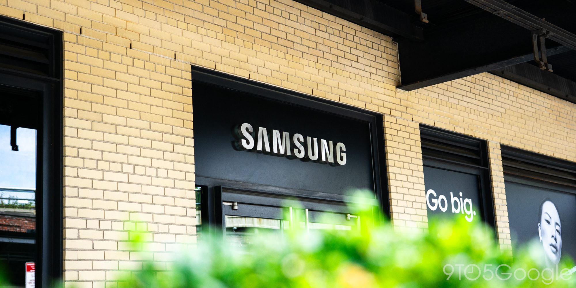 Samsung предлагает безлимитный ремонт по Care+ для устройств Galaxy в Европе