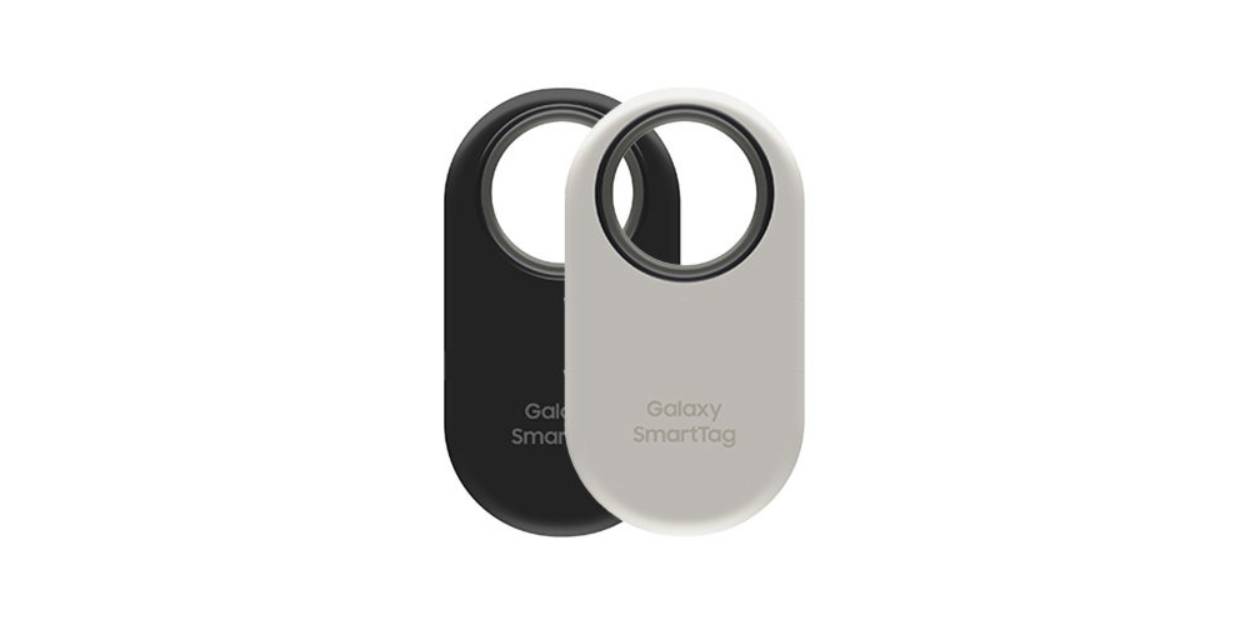https://9to5google.com/wp-content/uploads/sites/4/2023/08/galaxy-smarttag-2-colors-1.jpg?quality=82&strip=all
