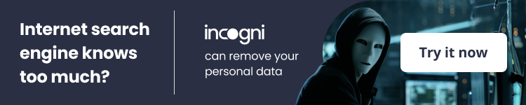 incogni_email_750x150-1.png