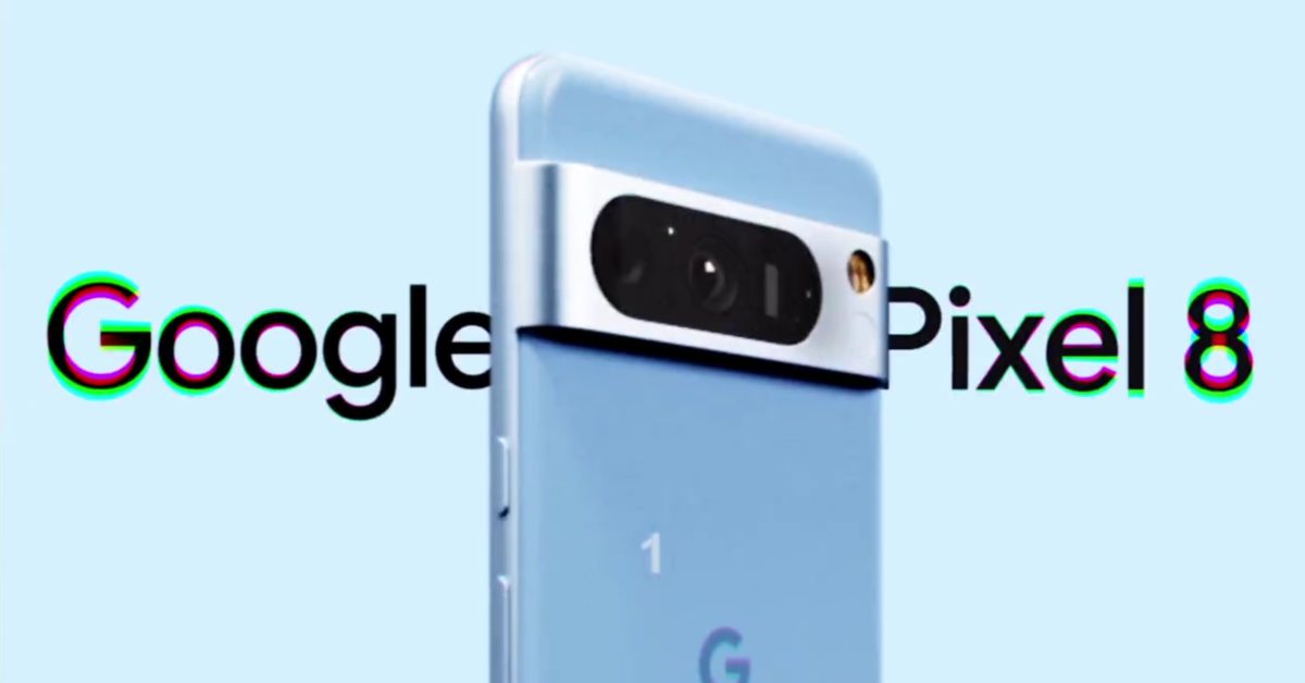 9to5google.com