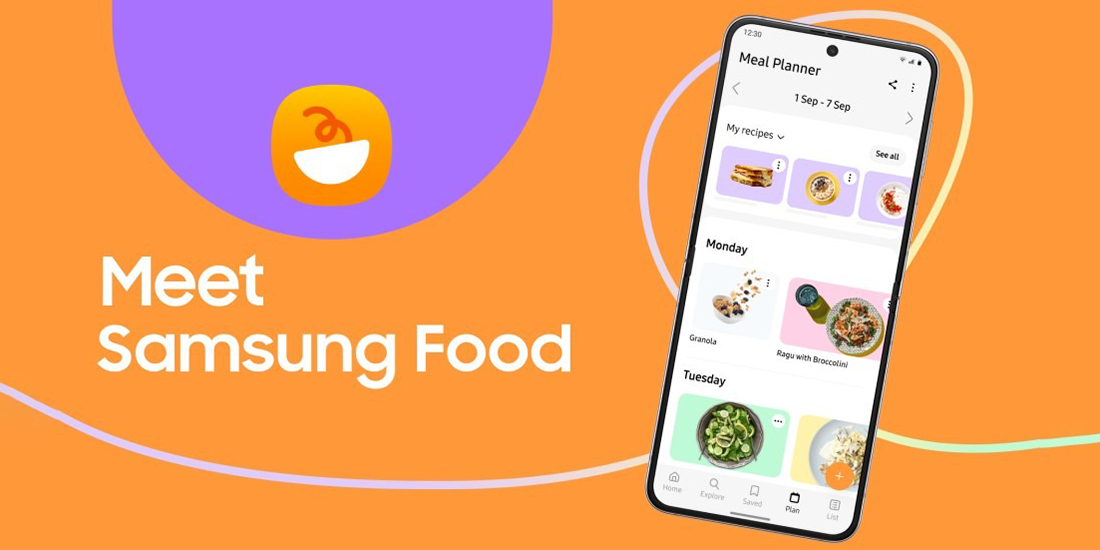 https://9to5google.com/wp-content/uploads/sites/4/2023/08/samsung-food-app-1.jpg?quality=82&strip=all