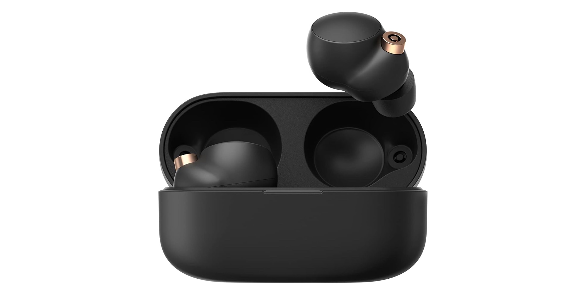 Chromebook discount wireless earbuds