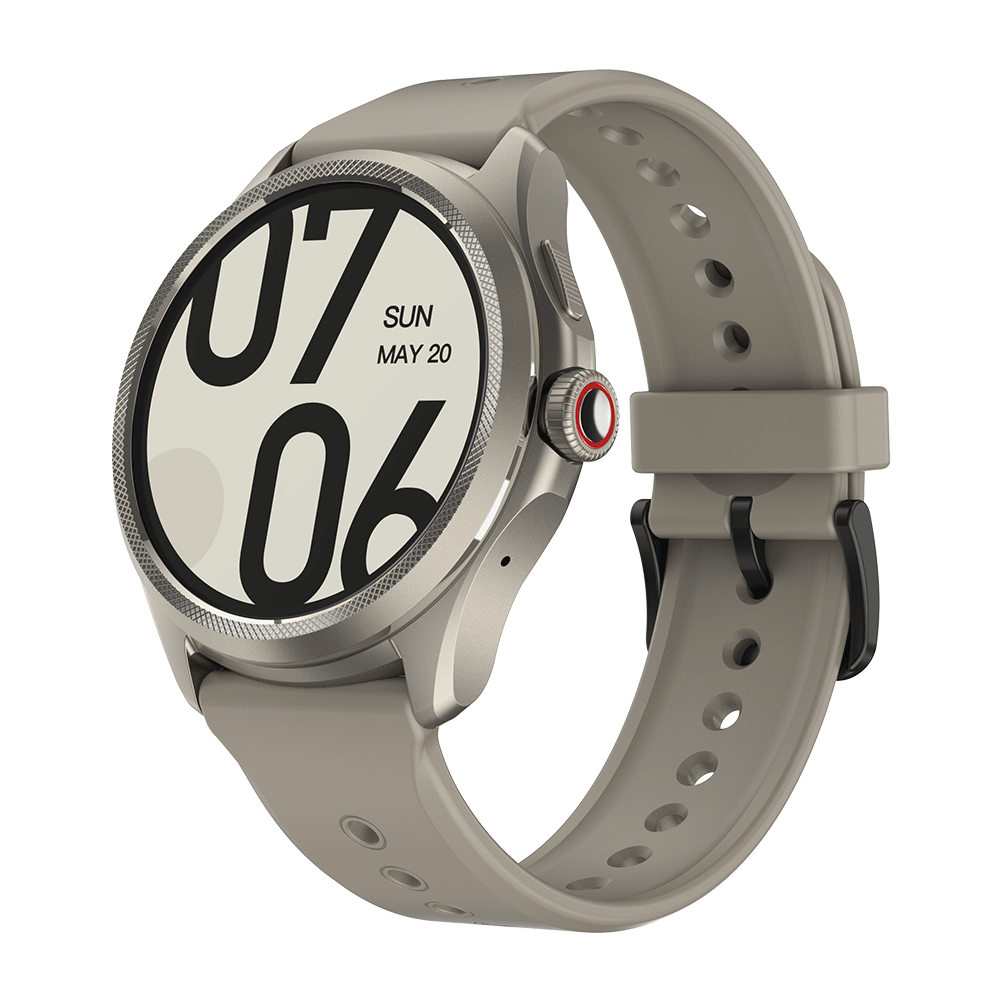 ticwatch-pro-5-sandstone-2.png