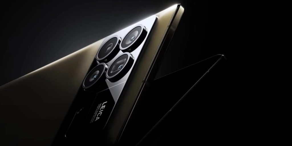 xiaomi-mix-fold-3-3.jpg? 
