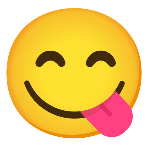 Samsung’s emoji is bad, even with latest update