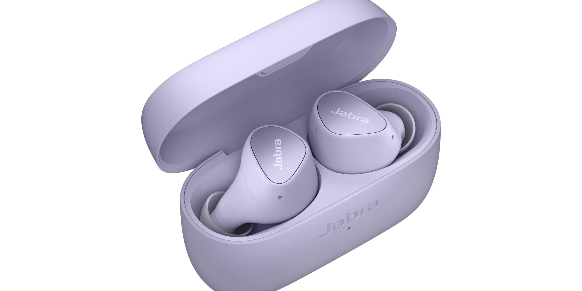 Jabra Elite 3 review: Forget AirPods, these $80 earbuds offer more for less  | ZDNET