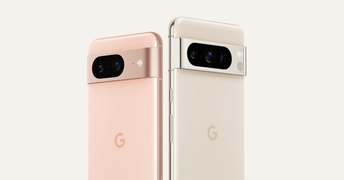 9to5google.com