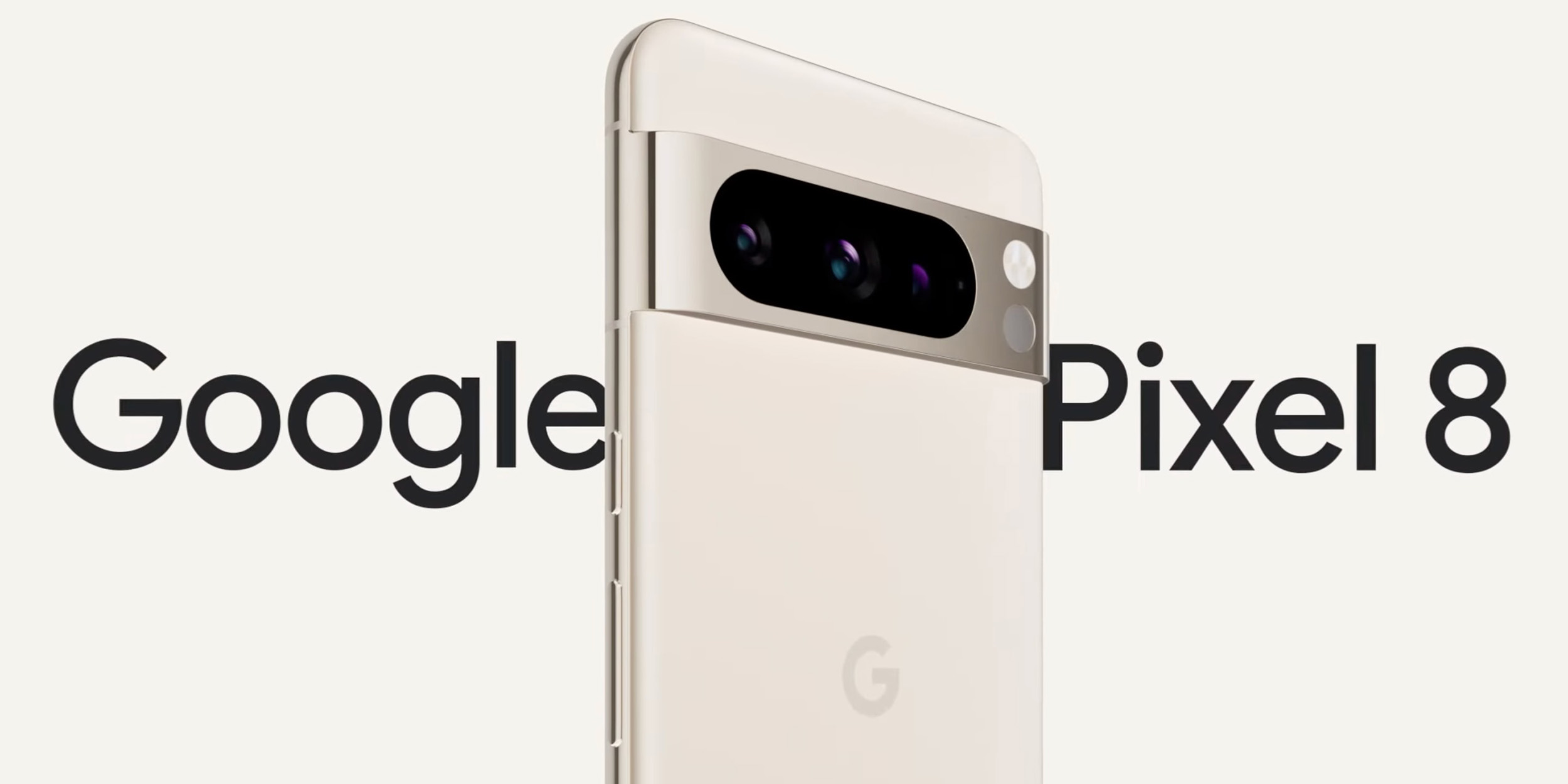 Pixel 8 Pro Technical Specs: Tensor, Camera, AI, Photos - Google Store
